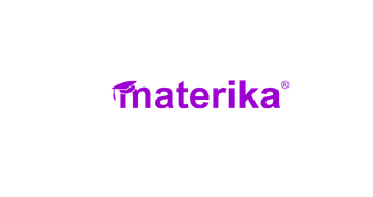 МАТЕРИКА